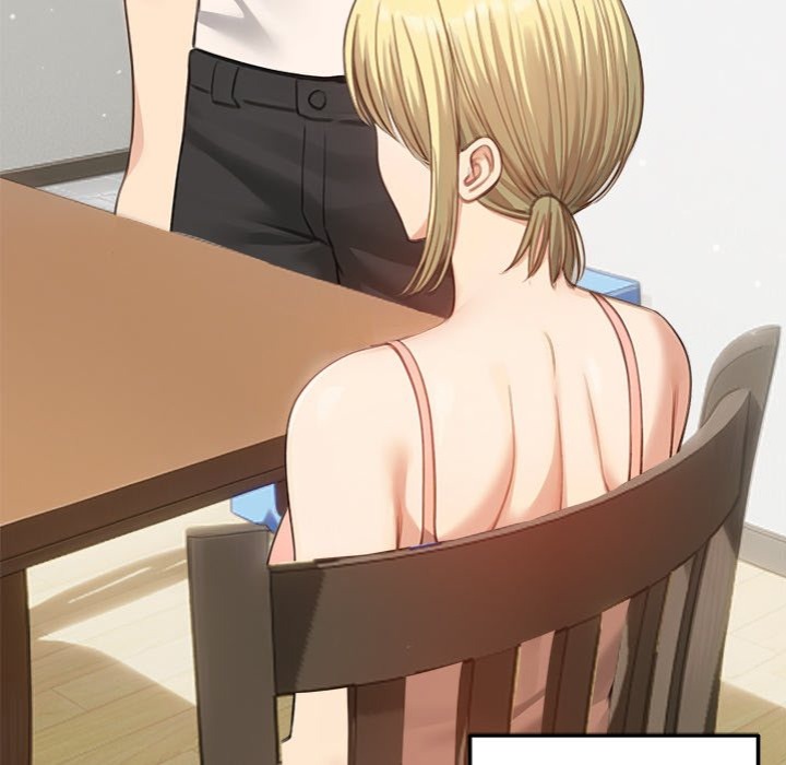 Runaway Wife - Chapter 45 - picture 108