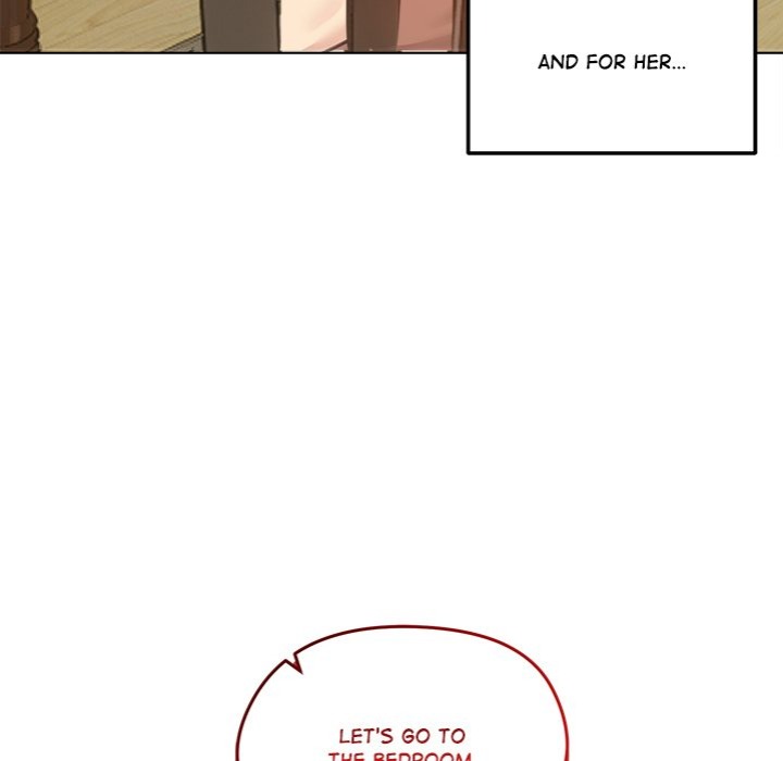 Runaway Wife - Chapter 45 - picture 109