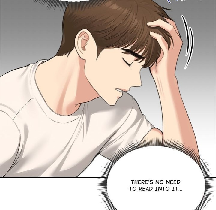 Runaway Wife - Chapter 45 - picture 11