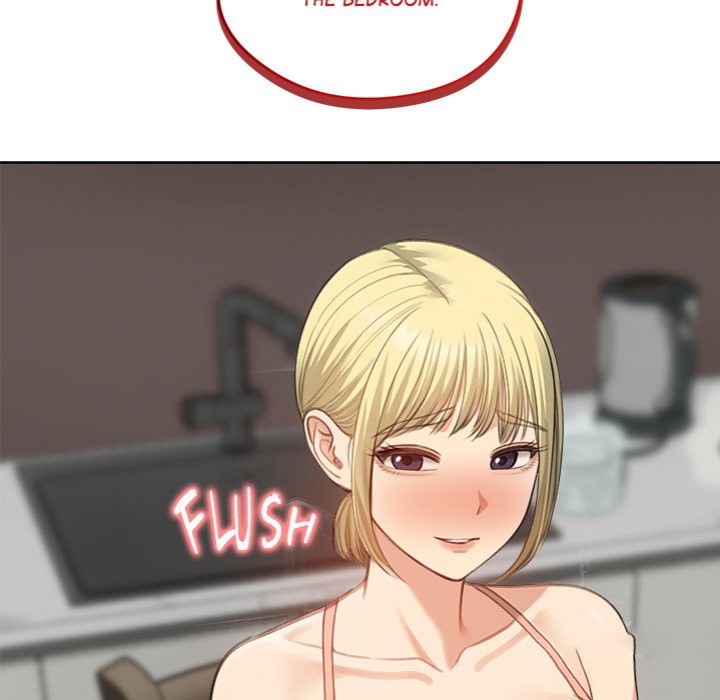 Runaway Wife - Chapter 45 - picture 110