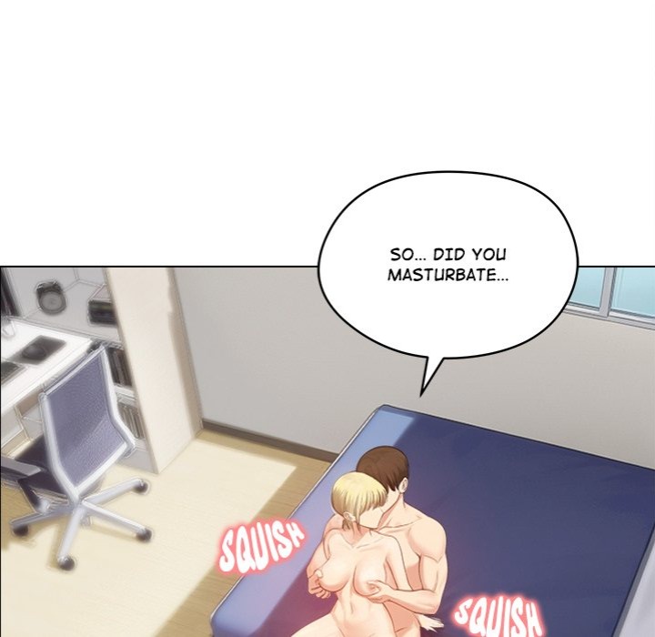 Runaway Wife - Chapter 45 - picture 115