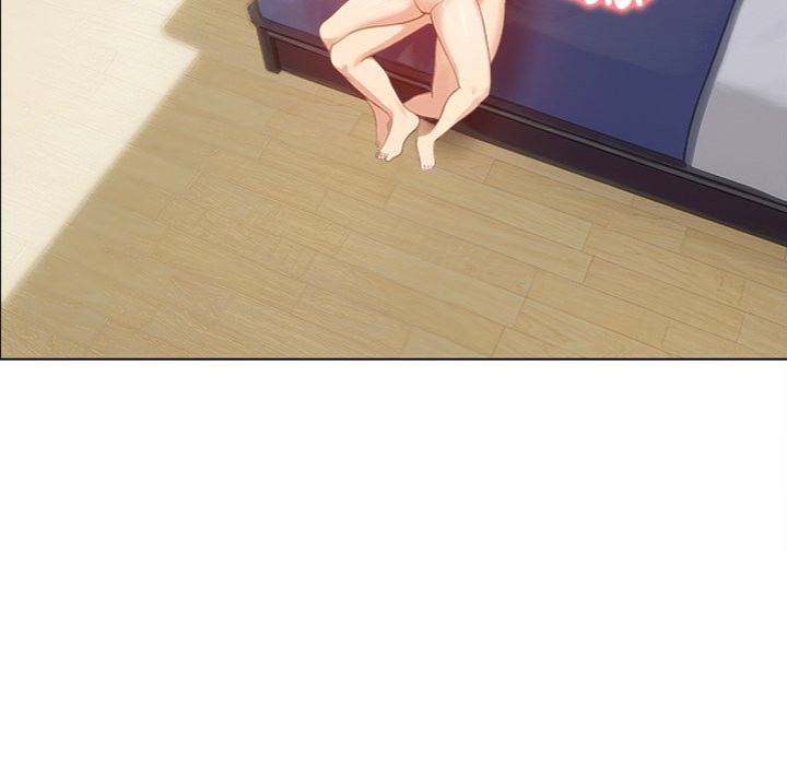 Runaway Wife - Chapter 45 - picture 116