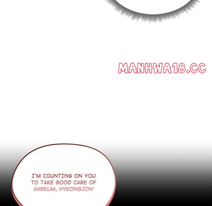 Runaway Wife - Chapter 45 - picture 12