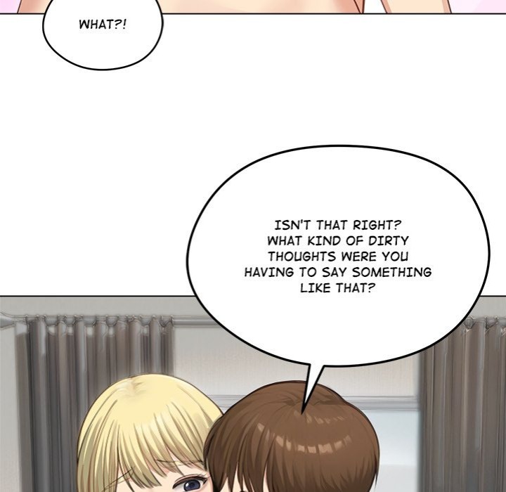 Runaway Wife - Chapter 45 - picture 124