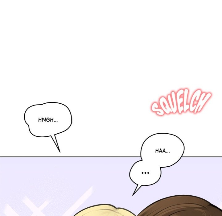 Runaway Wife - Chapter 45 - picture 129