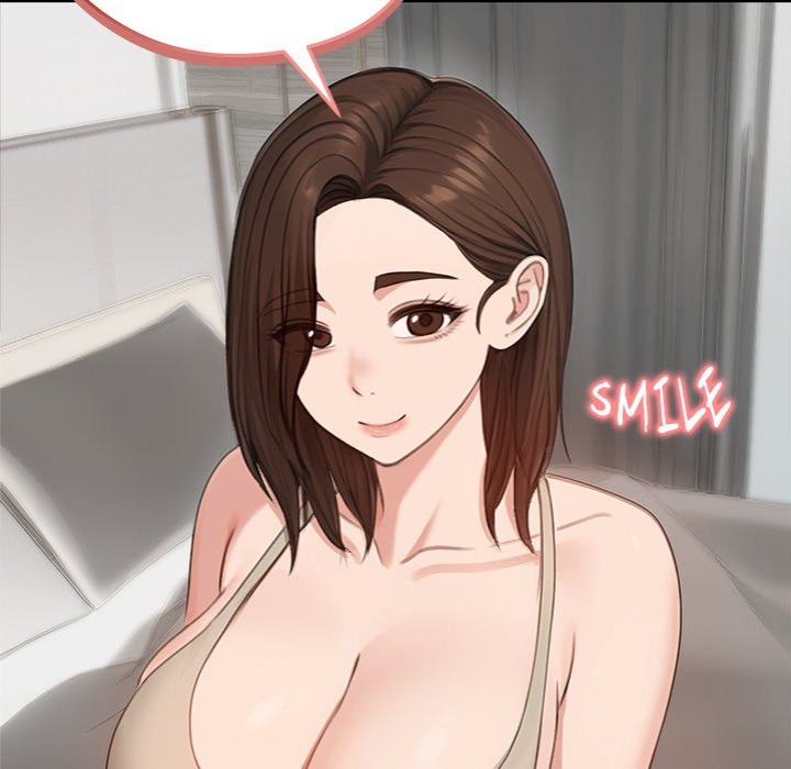 Runaway Wife - Chapter 45 - picture 13