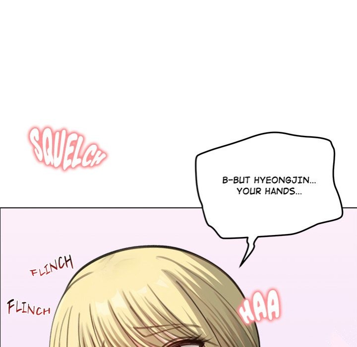 Runaway Wife - Chapter 45 - picture 133