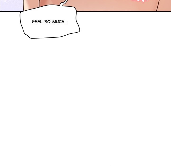 Runaway Wife - Chapter 45 - picture 135