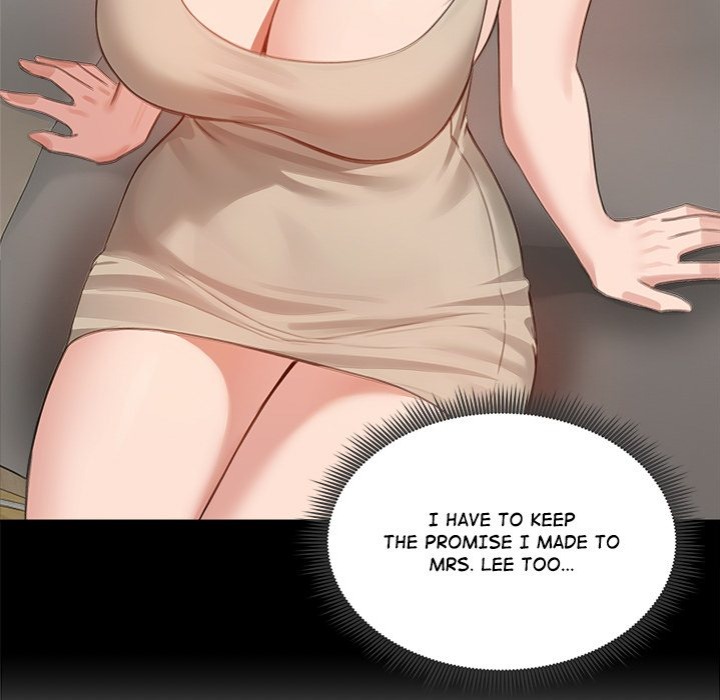 Runaway Wife - Chapter 45 - picture 14