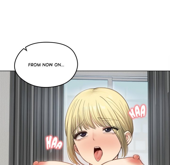 Runaway Wife - Chapter 45 - picture 141