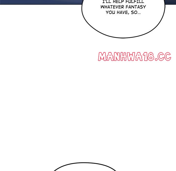 Runaway Wife - Chapter 45 - picture 143