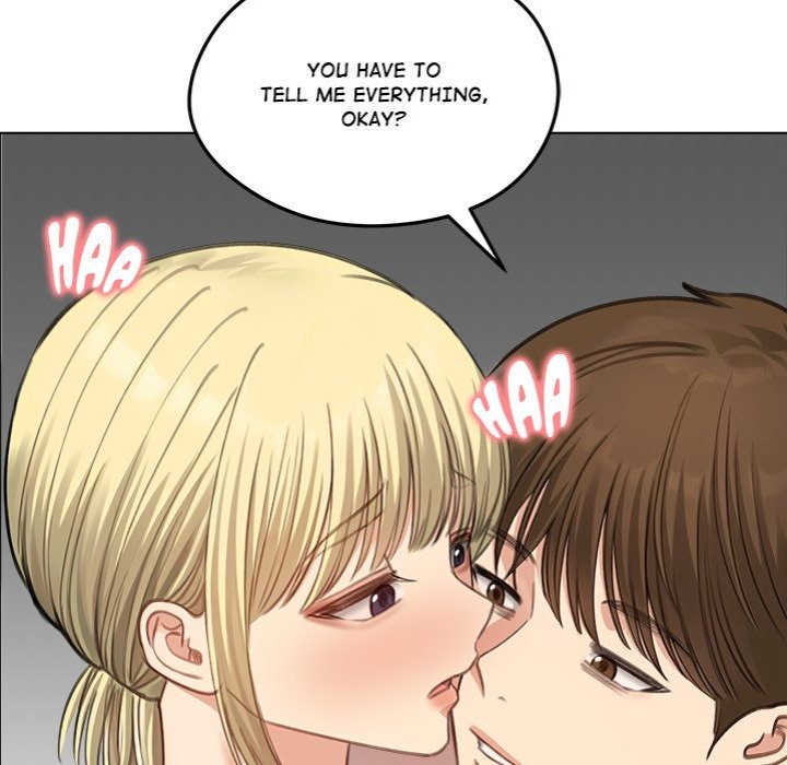 Runaway Wife - Chapter 45 - picture 144