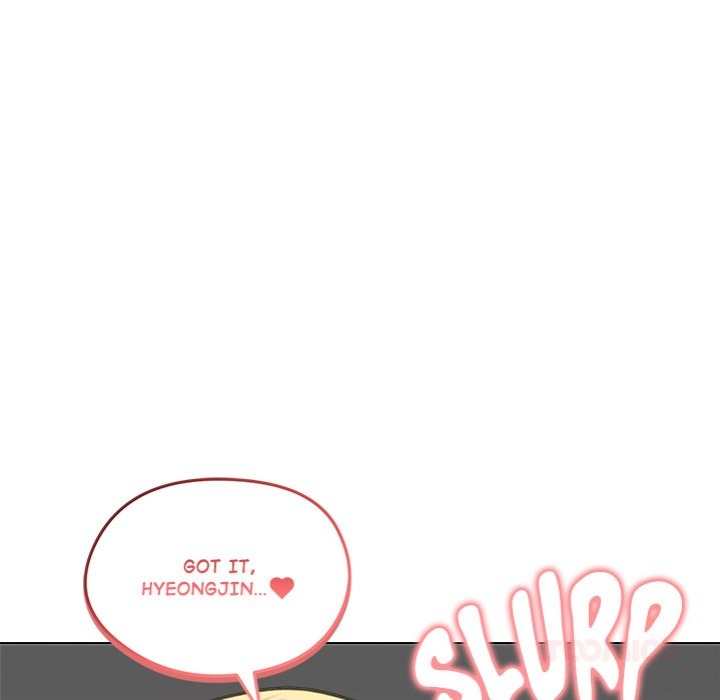 Runaway Wife - Chapter 45 - picture 146