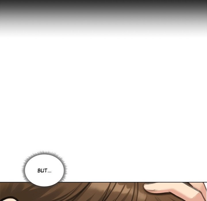 Runaway Wife - Chapter 45 - picture 15