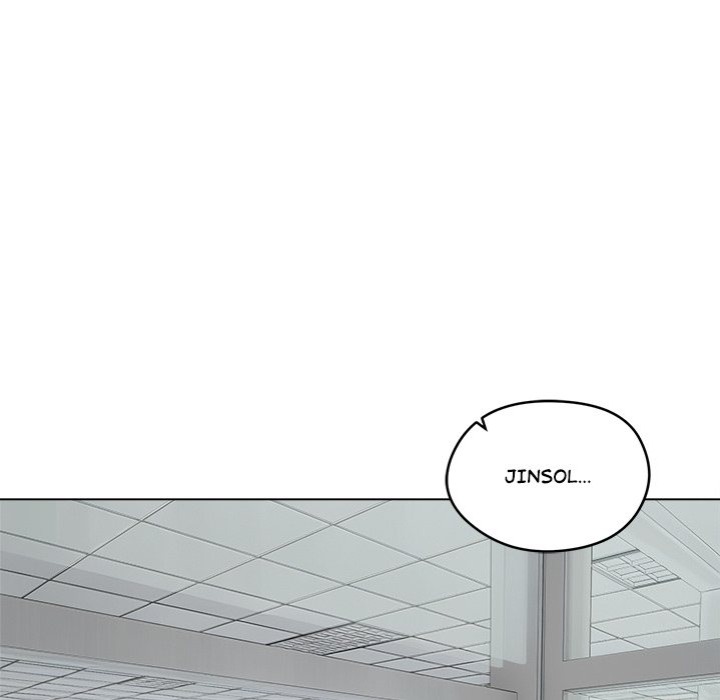 Runaway Wife - Chapter 45 - picture 150