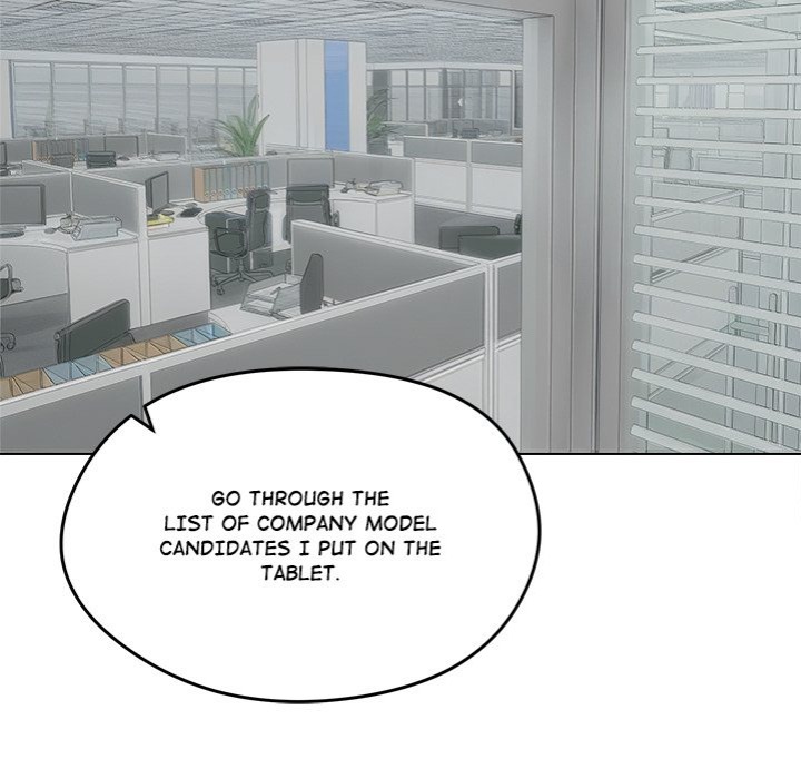 Runaway Wife - Chapter 45 - picture 151