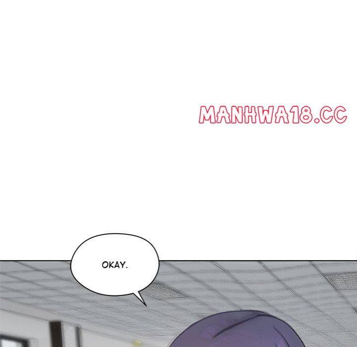 Runaway Wife - Chapter 45 - picture 152