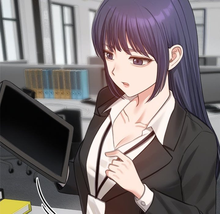 Runaway Wife - Chapter 45 - picture 153