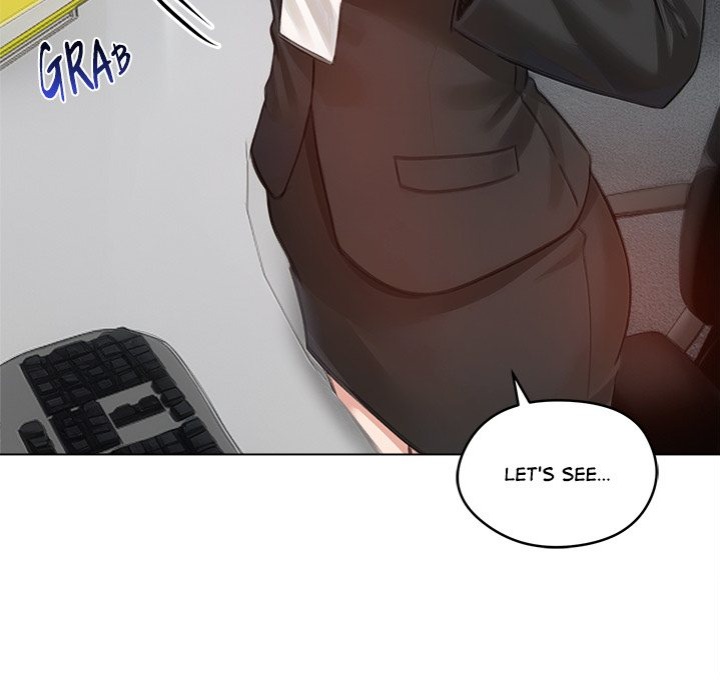 Runaway Wife - Chapter 45 - picture 154