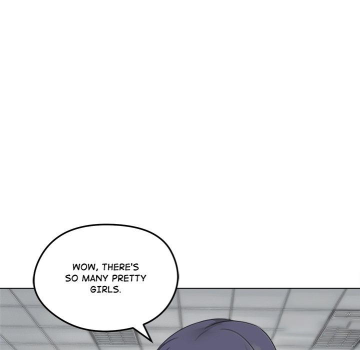 Runaway Wife - Chapter 45 - picture 155