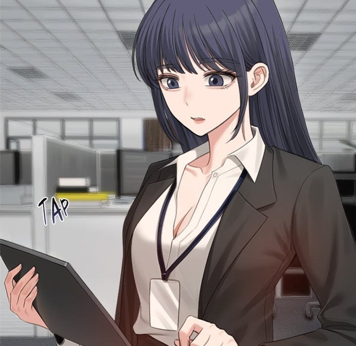 Runaway Wife - Chapter 45 - picture 156