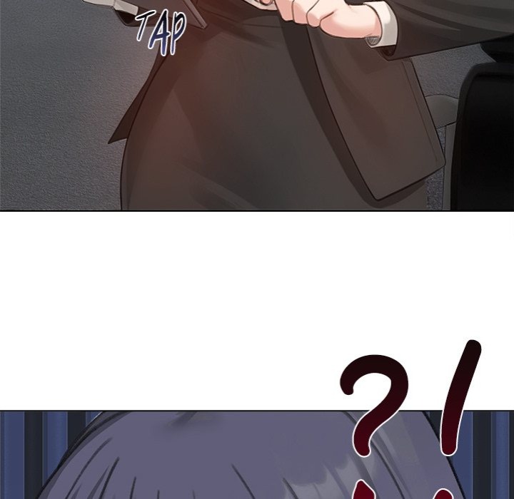 Runaway Wife - Chapter 45 - picture 157