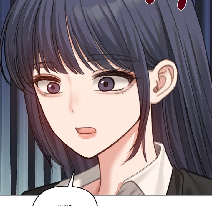 Runaway Wife - Chapter 45 - picture 158