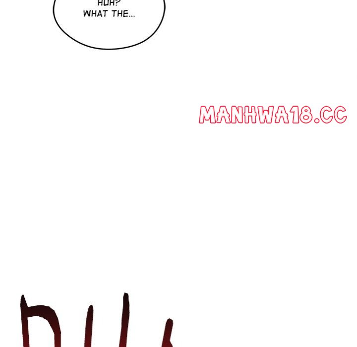 Runaway Wife - Chapter 45 - picture 159