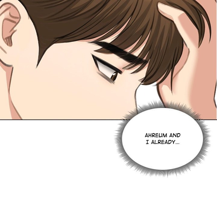 Runaway Wife - Chapter 45 - picture 16