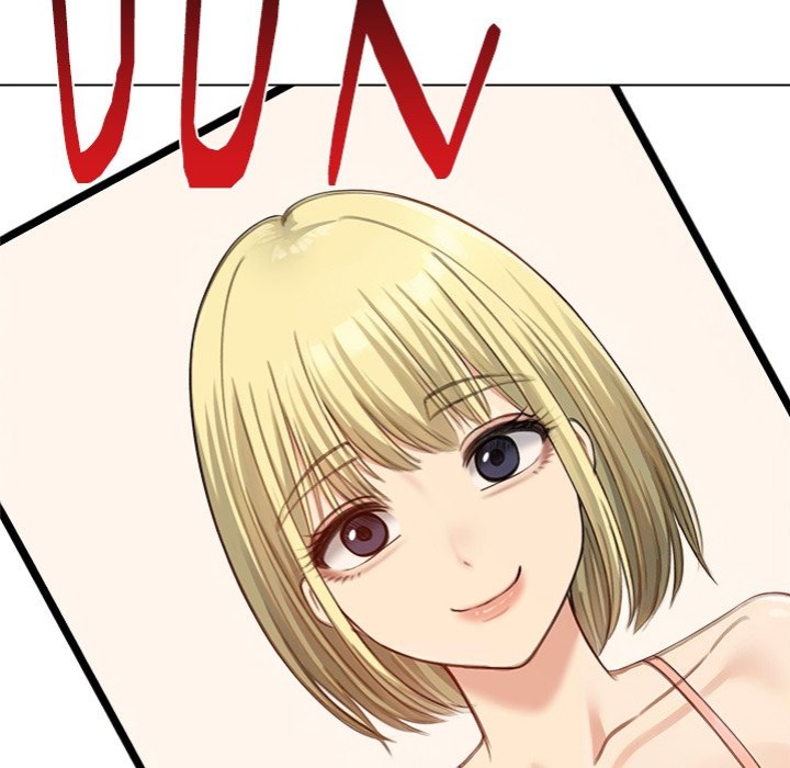 Runaway Wife - Chapter 45 - picture 160