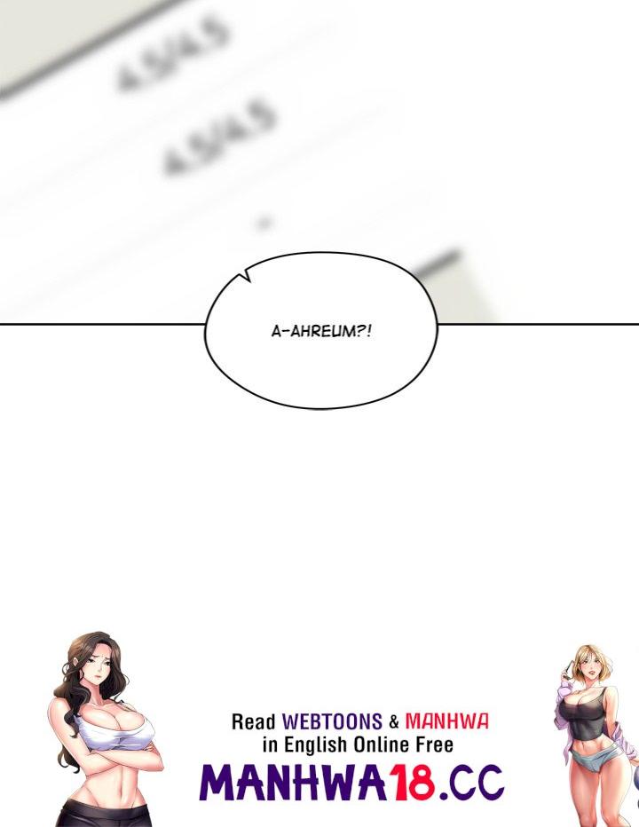 Runaway Wife - Chapter 45 - picture 162