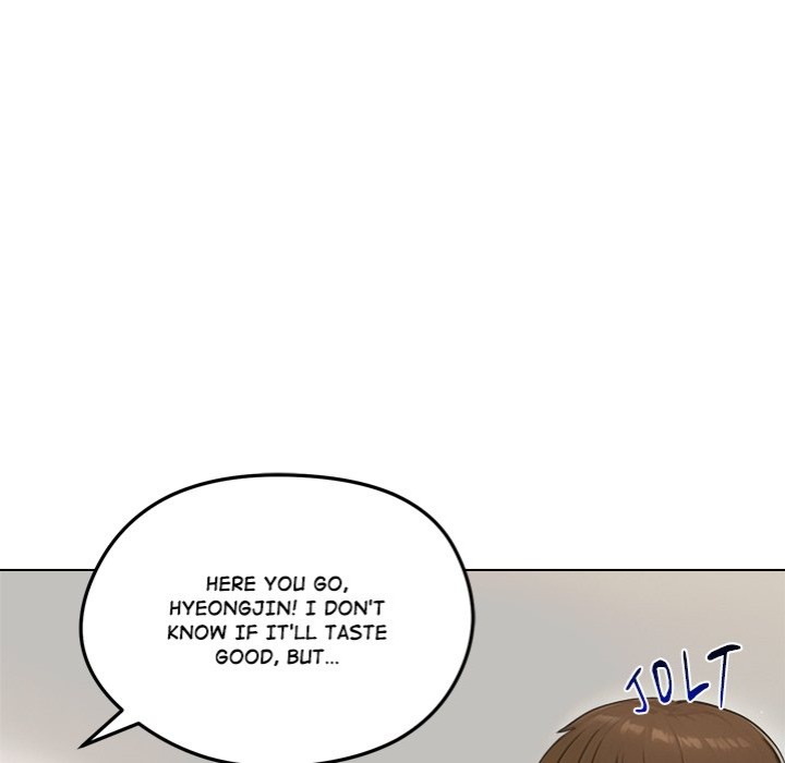 Runaway Wife - Chapter 45 - picture 17