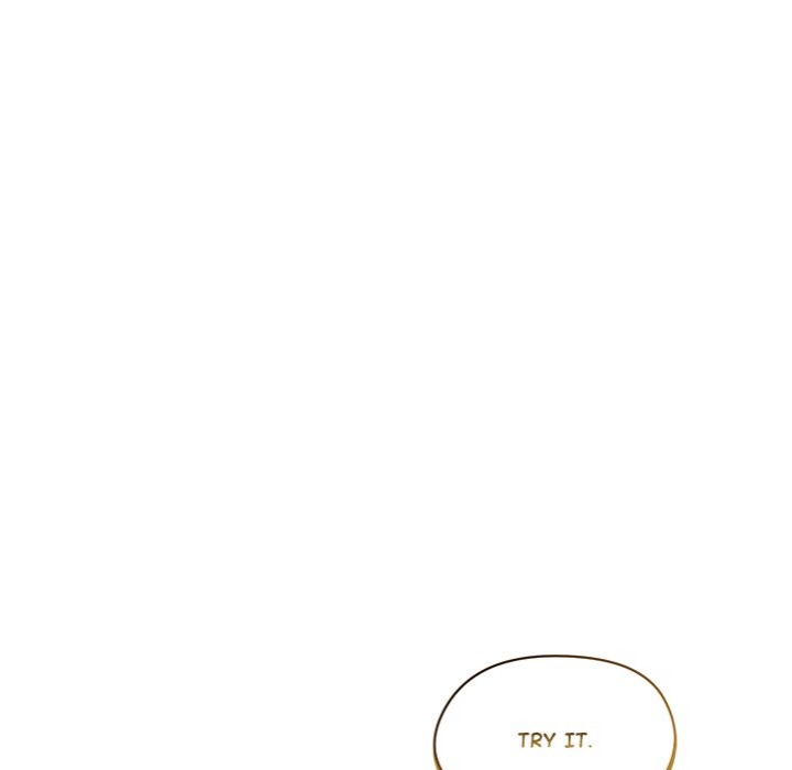 Runaway Wife - Chapter 45 - picture 19