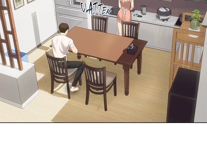 Runaway Wife - Chapter 45 - picture 2