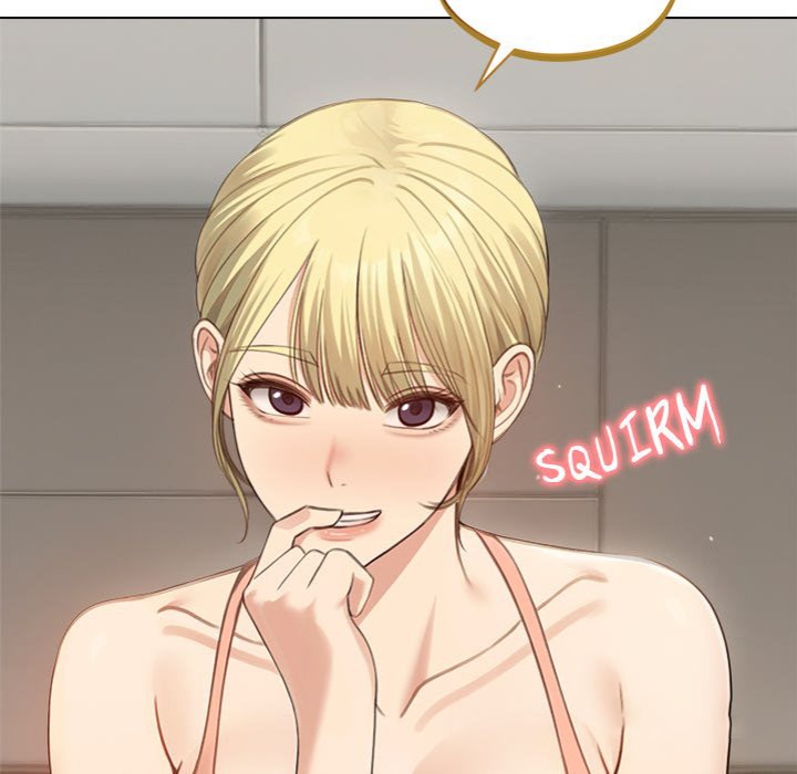 Runaway Wife - Chapter 45 - picture 20