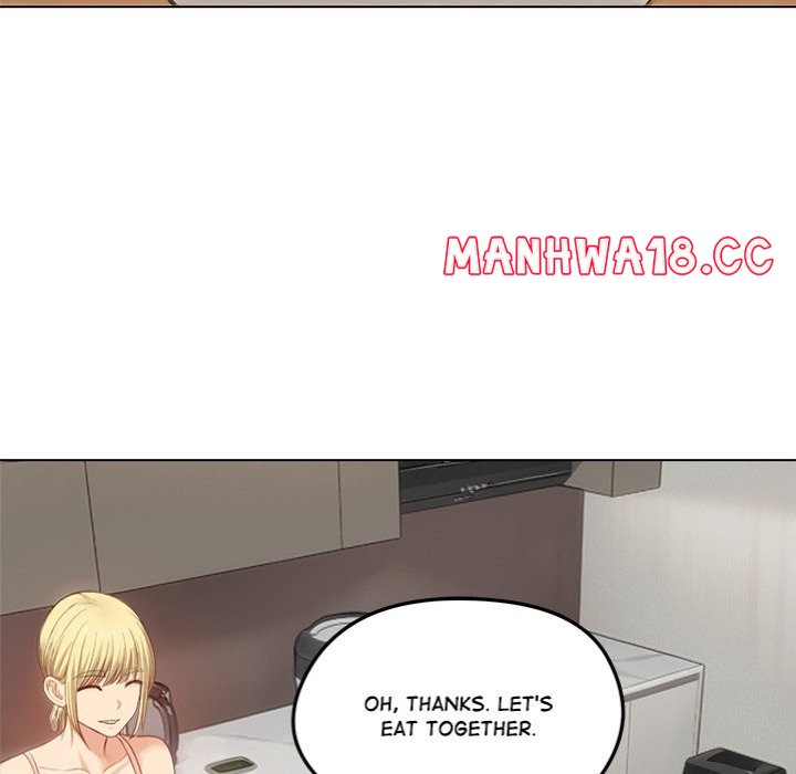Runaway Wife - Chapter 45 - picture 22
