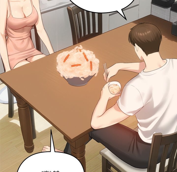 Runaway Wife - Chapter 45 - picture 23
