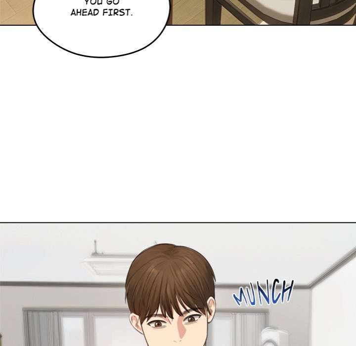 Runaway Wife - Chapter 45 - picture 24