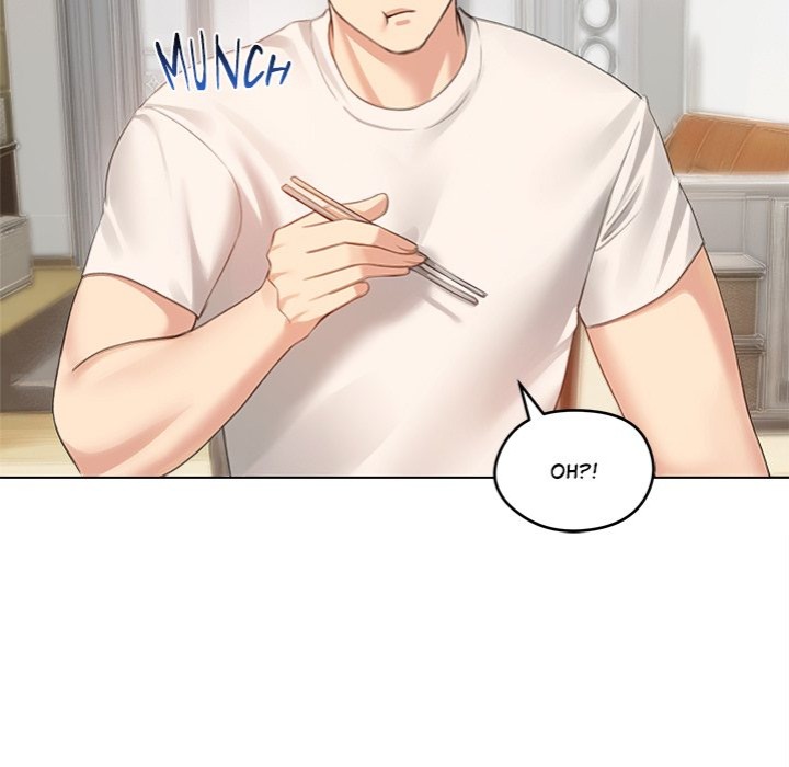 Runaway Wife - Chapter 45 - picture 25