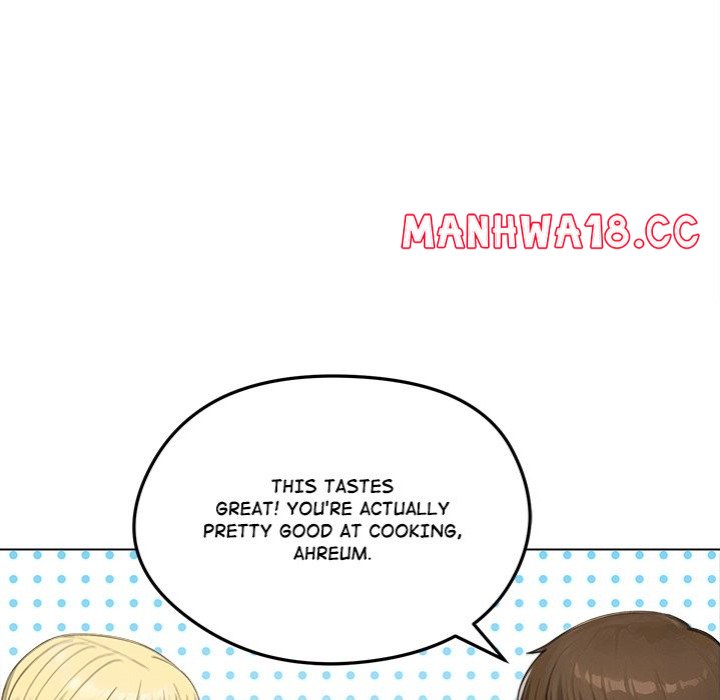 Runaway Wife - Chapter 45 - picture 26