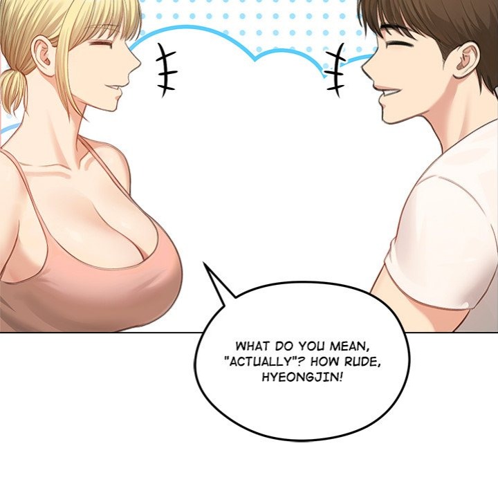 Runaway Wife - Chapter 45 - picture 27