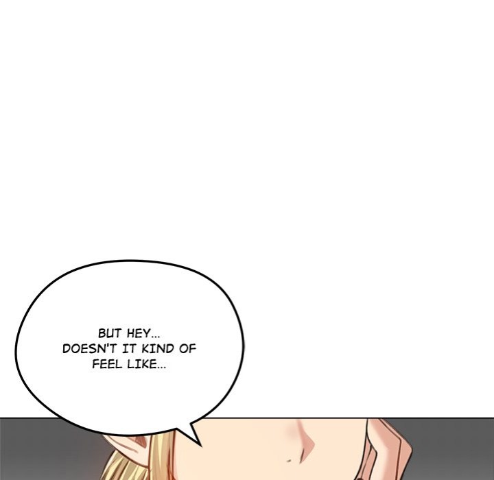 Runaway Wife - Chapter 45 - picture 28