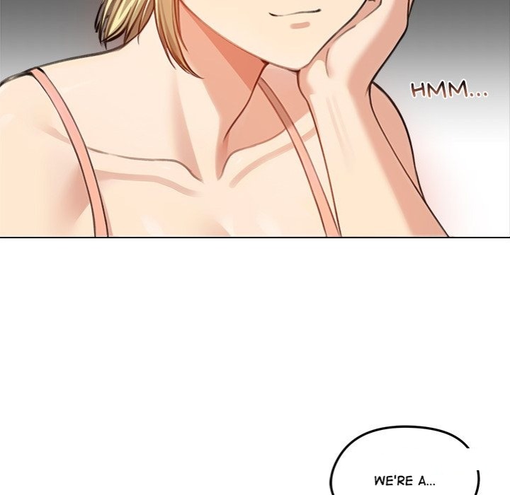 Runaway Wife - Chapter 45 - picture 29