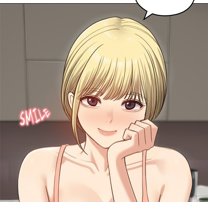 Runaway Wife - Chapter 45 - picture 30