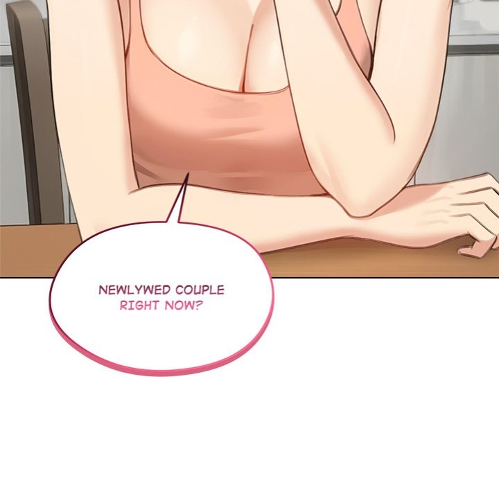 Runaway Wife - Chapter 45 - picture 31