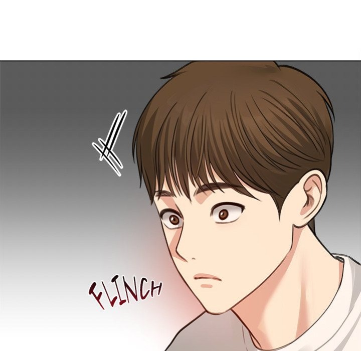 Runaway Wife - Chapter 45 - picture 32