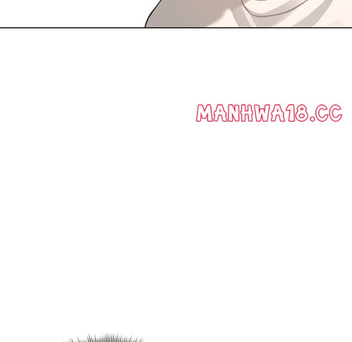 Runaway Wife - Chapter 45 - picture 33