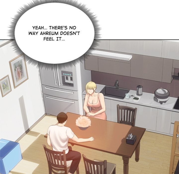 Runaway Wife - Chapter 45 - picture 34