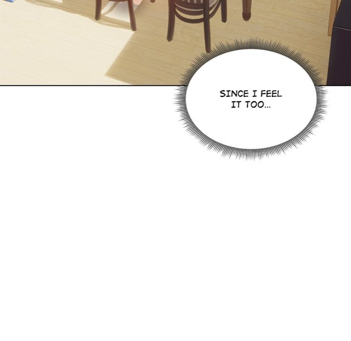 Runaway Wife - Chapter 45 - picture 35