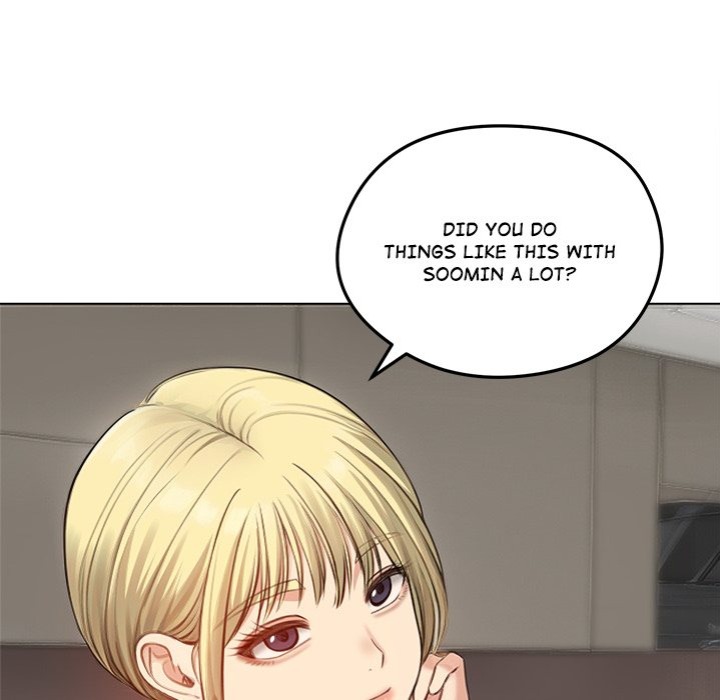 Runaway Wife - Chapter 45 - picture 36